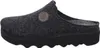Rohde Damen Pantoffeln Hausschuhe Softfilz Foggia 6120, Produktbild-Vorschau 9
