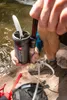 Filtro acqua Katadyn Hiker Pro Anteprima dell’immagine prodotto 11