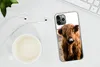 MuchoWow® Handyhülle Schutzhülle Hülle für iPhone 11 Pro Produktbild-Vorschau 6
