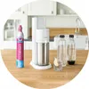 SodaStream 1524212490, Karbonisierungssirup, Grau, Rot, Produktbild-Vorschau 6