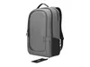Lenovo Laptop-Rucksack 4X40X54260 Schwarz Produktbild-Vorschau 3