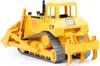 Bruder 02422 Cat Bulldozer Podgląd zdjęcia produktu 27