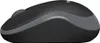 Logitech - Tastatur Logitech MK270 + Maus drl schwarz | 1 Produktbild-Vorschau 35