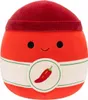 Squishmallows Sriracha Produktbild-Vorschau 2
