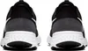 Nike Herren Revolution 5 Running - BQ3204 002 Produktbild-Vorschau 74