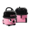 Numatic Hetty HET200-11, 620 W, Zylinder-Vakuum, Trocken, Produktbild-Vorschau 9