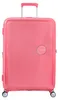 American Tourister Soundbox Spinner 77 / 28 TSA EXP Trolley Produktbild-Vorschau 16