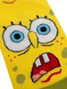 Spongebob Schwammkopf Socken für Herren - Patrick Gary & Produktbild-Vorschau 5