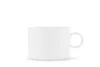 Kaffeetasse 0,19l Jeverland Weiß Produktbild-Vorschau 4