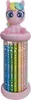 Sweet Dreams & Friends Kids Euroswan 3D-Figurenkoffer mit Produktbild-Vorschau 2