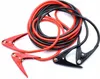 GEKO Startovací kabely 1200A 6m G80046 Náhled obrázku produktu 7
