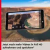 SanDisk Ultra microSDXC 64GB 140MB/s - 2 balenia, rozšírená Náhľad obrázku produktu 4