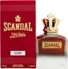 Produktbild: Jean Paul Gaultier Scandal Pour Homme Elixir Parfum 150ml Spray Productafbeelding-voorbeeld
