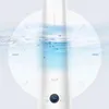 Umidificatore d'aria a ultrasuoni Deerma Ld220 Anteprima dell’immagine prodotto 25