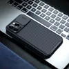 Nillkin Case CamShield Pro for Apple iPhone 13 Pro Max Produktbild-Vorschau 3
