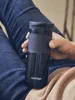 ContiGo! Kubek termiczny Byron 590ml Czarny (2095634) Podgląd zdjęcia produktu 3