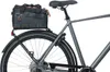 Sacoche à bagages Miles 7 litres noir - 18088 Voir les images du produit 13