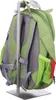 Affenzahn Drache Rucksack Grün  Grün One Size Produktbild-Vorschau 11