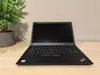 Lenovo ThinkPad T470s i7-6600U 16GB 2TBGB SSD 14,1” FHD IPS Produktbild-Vorschau 2