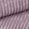 novely® PORTO - Polsterstoff in Breitcord-Optik - Produktbild-Vorschau 2