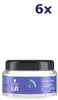 6 szt. Taft Chaos Gelee Extra Strong (250 ml) Podgląd zdjęcia produktu 1