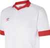 Umbro - Maillot "Tempest" pour homme UO833 (L) Voir les images du produit 3