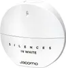 Jacomo Silences In White Eau De Parfum 100 ml (woman) Produktbild-Vorschau 3