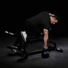 GORILLA SPORTS® Kettlebell - Verstellbare, 24 kg mit 4 Produktbild-Vorschau 6