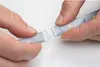 Paulmann 706.28, Universalstreifenleuchte, Drinnen, Silber, Produktbild-Vorschau 18