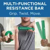 TheraBand barre d'exercice flexible Voir les images du produit 14
