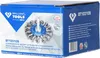 Brilliant Tools BT103109, 1 Stück(e) Produktbild-Vorschau 10