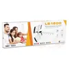 Libox Antena kierunkowa 16-el. pasywna DVB-T Z FILTREM LTE Produktbild-Vorschau 2