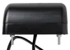 ASPÖCK REGPOINT II LED-Kennzeichenbeleuchtung Produktbild-Vorschau 6