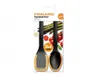 Nohel Garden Set FISKARS FORMA FUNZIONALE cucchiaio Anteprima dell’immagine prodotto 2