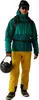 Dare 2B - "Eagle III" veste de ski pour hommes RG12211 Voir les images du produit 4