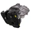 Serrure de porte arrière droite pour Audi A3 8P A4 8E A6 4F Voir les images du produit 6