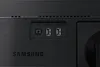 Samsung F24T450FQR 24" (60cm) Full-HD LED-Monitor - T45F Produktbild-Vorschau 29
