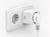 Hama WLAN-Steckdose Mini Verbrauchsmessung, ohne Hub Produktbild-Vorschau 16