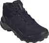 adidas Terrex Skychaser AX5 Mid GTX Herren Outdoor Produktbild-Vorschau 4
