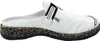 Rieker Damen Pantolette Clog Sabot 46393-80, Größe:40 EU, Produktbild-Vorschau 43