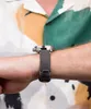 Orologio da uomo Conceptual Regular Chronograph giapponese Anteprima dell’immagine prodotto 4