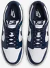 Boty Nike Dunk Low Retro HF5441107 Náhled obrázku produktu 5