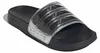 Chanclas Adidas ADILETTE SHOWER para Uni Vista previa de la imagen del producto 12
