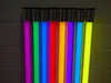 LED Leuchtstab violett 24 Watt 2500 Lumen 153cm IP20 Produktbild-Vorschau 5