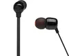 TUNE 125BT schwarz In-Ear Kopfhrer Produktbild-Vorschau 9