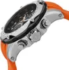 Invicta Speedway 20072 Pánské Hodinky - Quartz Hnutí - Náhled obrázku produktu 3