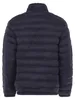 SANIKA herren steppjacke - Blau, XXL Produktbild-Vorschau 3