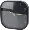 Horloge murale carrée EH Voir les images du produit 10