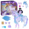 Unicorn Academy - Glacier’s Gemstone-Abenteuer mit Layla, Produktbild-Vorschau 7