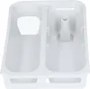 Whirlpool Einspülschale 481010580674 Waschmittelschublade Produktbild-Vorschau 1